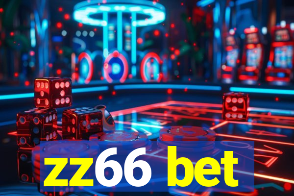 zz66 bet